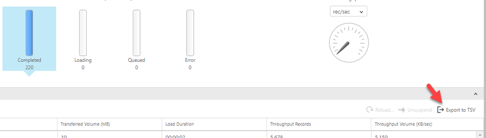 Export_recent_task_activity.png