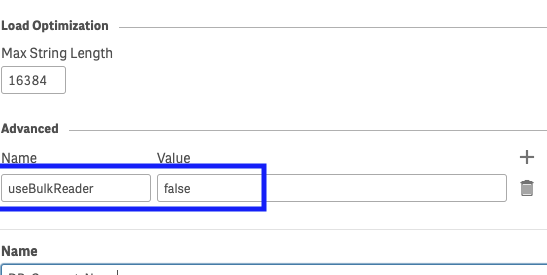 does-column-length-in-sql-sf-table-matter-when-rea-qlik-community