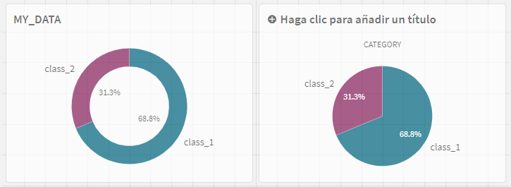 pie-chart-error.png