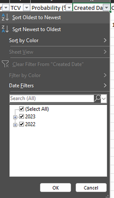 calendar filter on date column.png