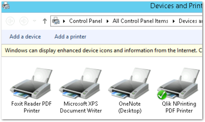 qlik nprinting pdf printer.png