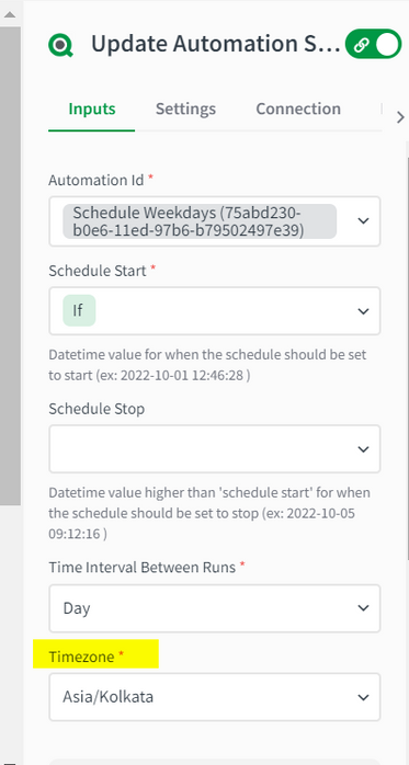 update-automation-schedule-block.png