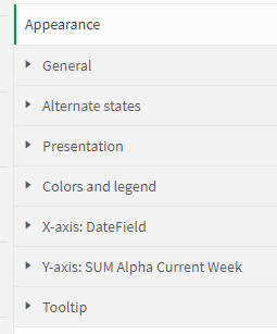 Data Visualizations - Qlik Community - 2044045