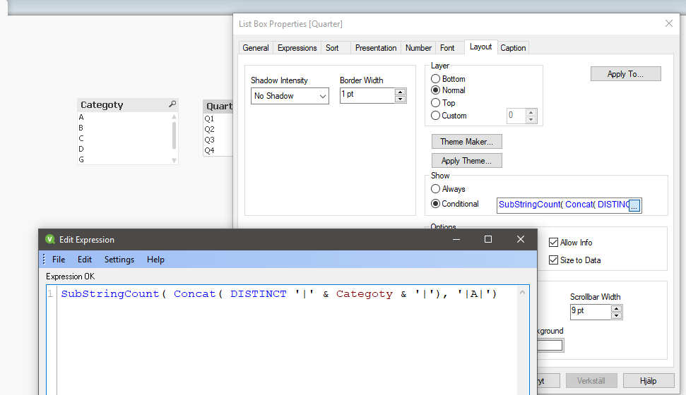 solved-sum-aggr-and-count-with-multiple-if-else-condition-qlik