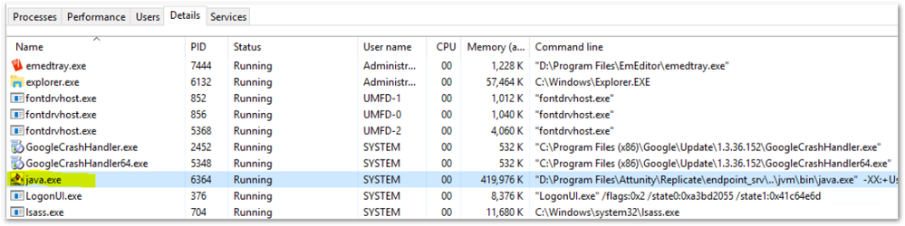 locate java exe in task manager.png