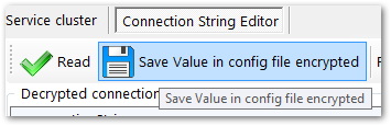 Save Value in config file encrypted.png