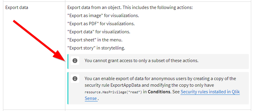 2019-04-15 14_21_18-Actions (Basic view) ‒ Qlik Sense.png