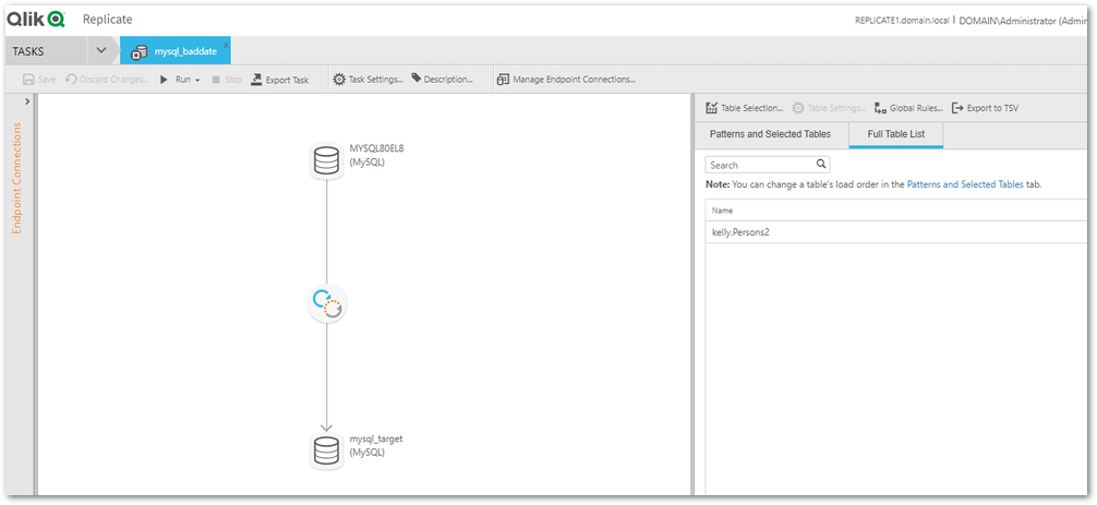 how-to-get-refresh-button-back-in-windows-11-how-to-show-windows-11