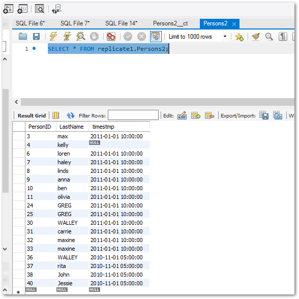 qlik-replicate-what-does-reload-target-do-on-a-cd-qlik-community