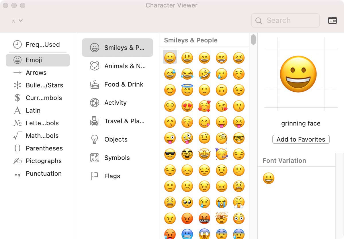 Смайлики текстом. Переводчик эмоджи. Обозначение смайликов. Переводчик смайликов. Значение смайликов.