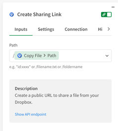 create-sharing-link-dropbox.png