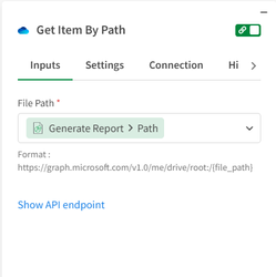 get-item-by-path-onedrive.png