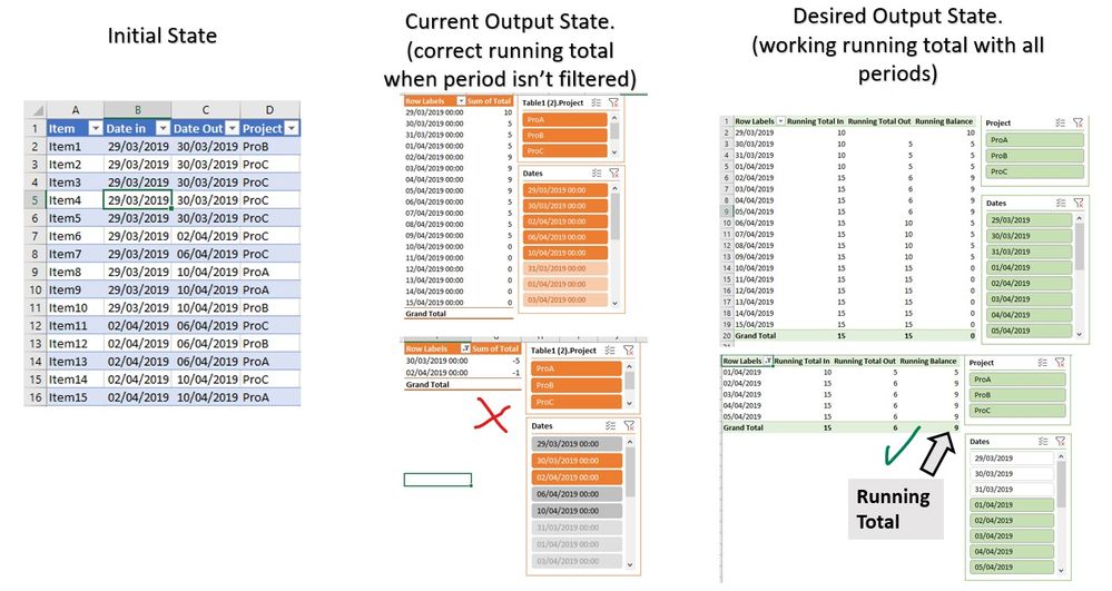 Qlik forum.jpg