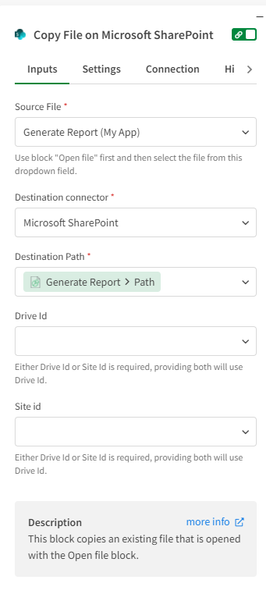 copy-file-on-sharepoint.png