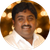 Balakrishnan_V