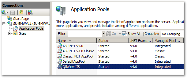 Application Pools in IIS.png