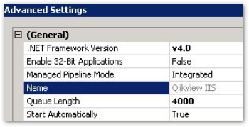 IIS application pool advanced settings.png