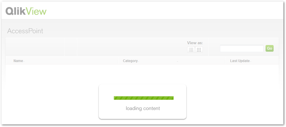 Loading Content QlikView AccessPoint.png