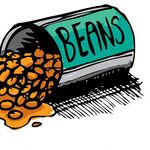 TheBeans