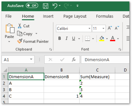 zero represented as blank in MS Excel Data Export.png