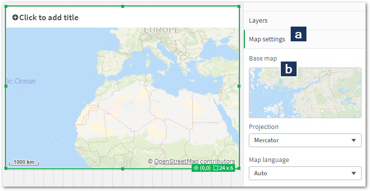 access base map.png