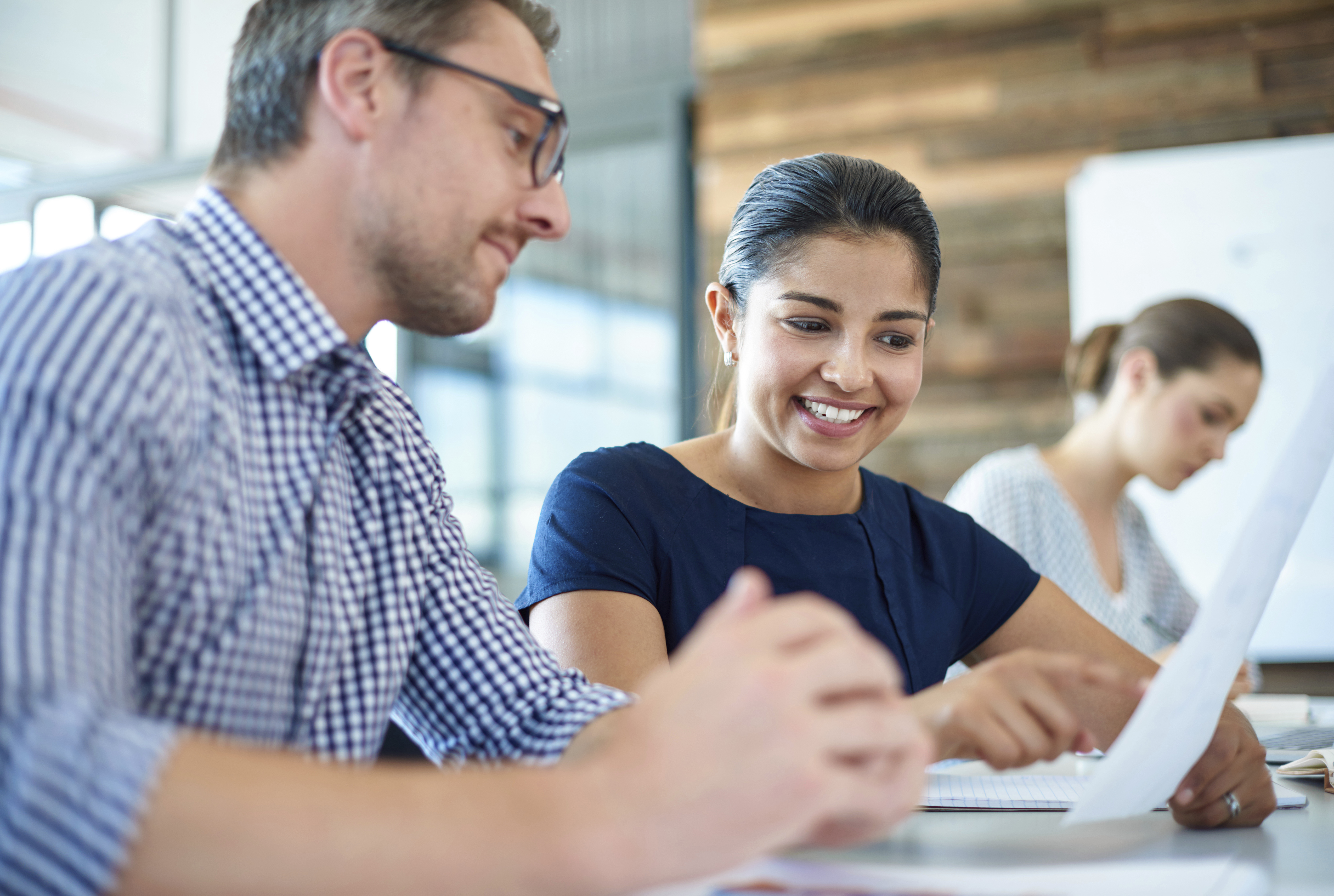 Start with a New User Learning Plan for Free! - Qlik Community - 2054233