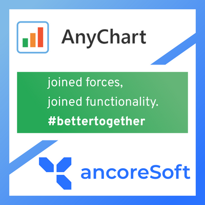 anychart-ancoresoft-collaboration.png