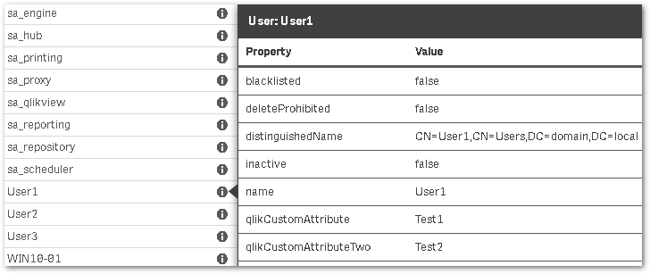 Qlik Sense Enterprise on Windows: How to sync cust... - Qlik Community ...