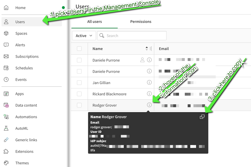 Qlik Cloud user info.png