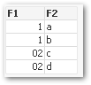 leading zeroes missing.png