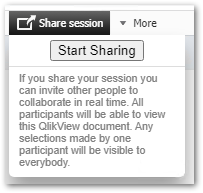 Start Sharing Session.png