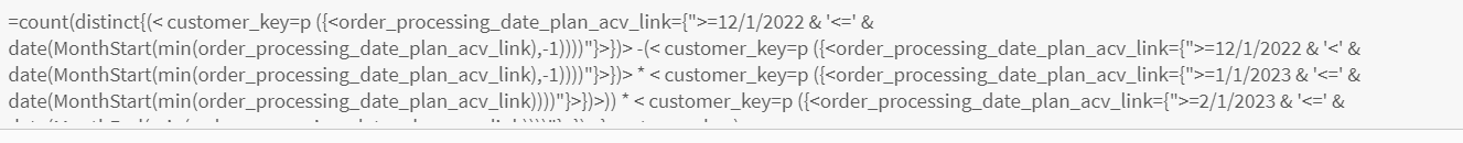 Date Not Working In Set Analysis Qlik Community 2059781