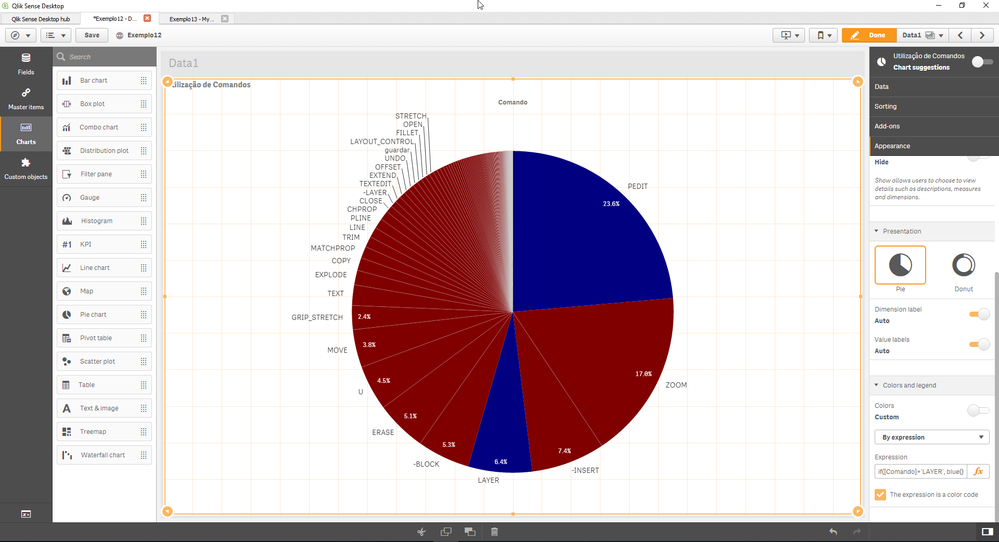 Qlik Sense 62.png