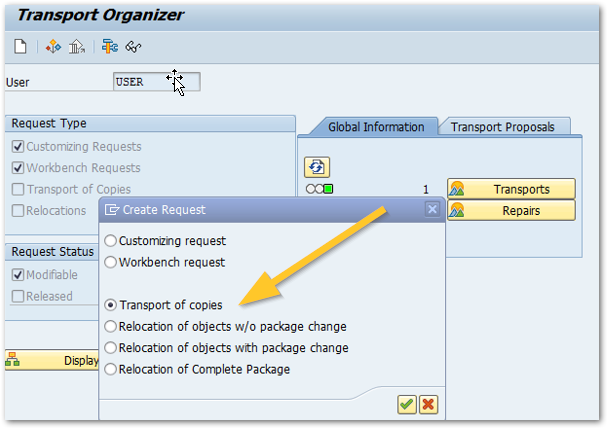 Transport Organizer and Transport of copies.png