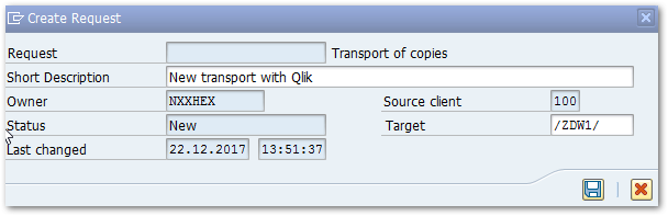 Create Request Transport of copies.png