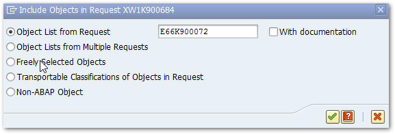 Include Objects in Request.png