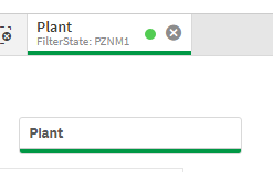 How to change filter label in qliksense - Qlik Community - 1548547