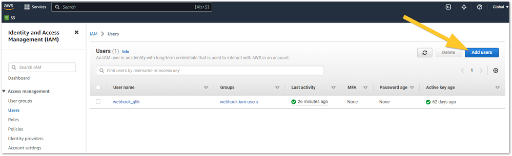 add user in identity and access management.png