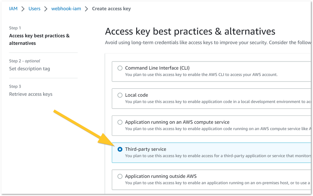 access key best practices and alternatives.png