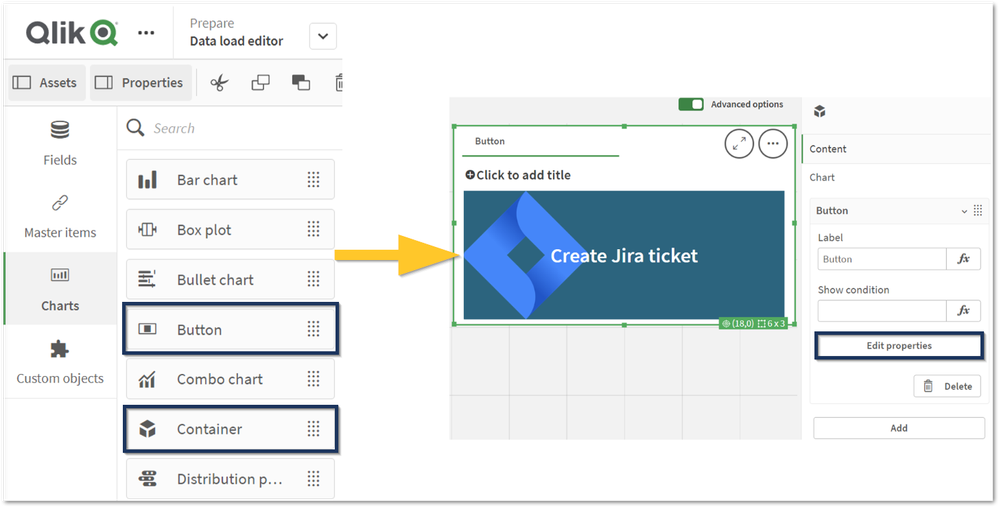 create a jira ticket example.png