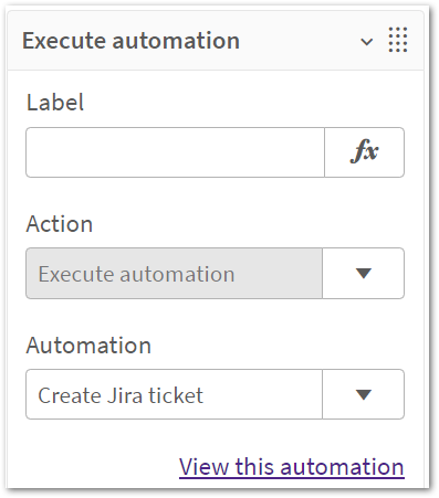 execute automation.png