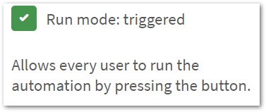 run mode triggered.png