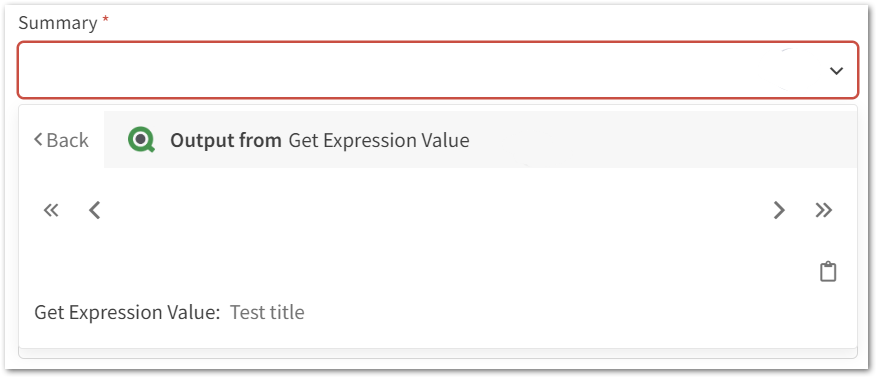 get expression value summary.png