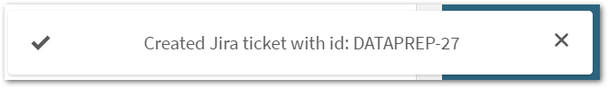 created jira ticket confirmation.png