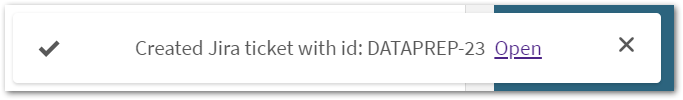 created jira ticket confirmation example two.png
