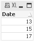 MarcoWedel_0-1682100052323.png