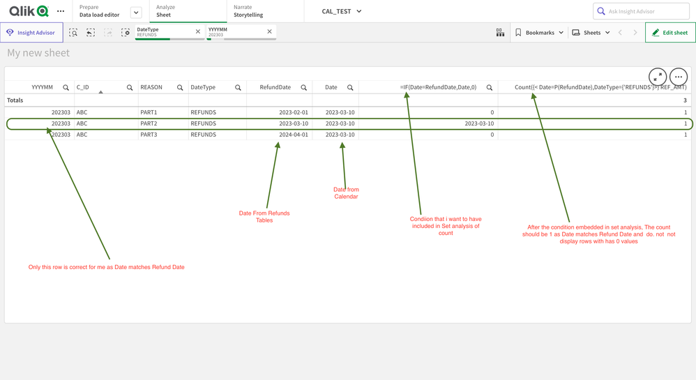 Screenshot 2023-04-24 at 17.46.23.png