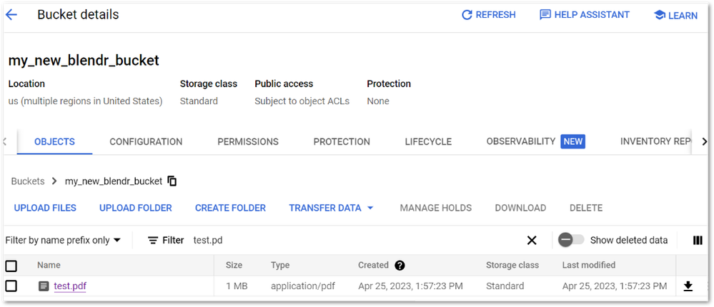 google cloud storage bucket.png