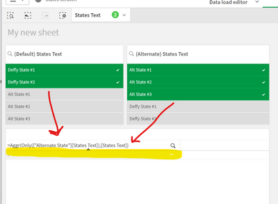Solved: Alternate States-Show Combined Dimension Selection... - Qlik  Community - 2064332