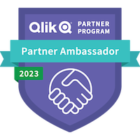 qlik-partner-ambassador-200x200.png